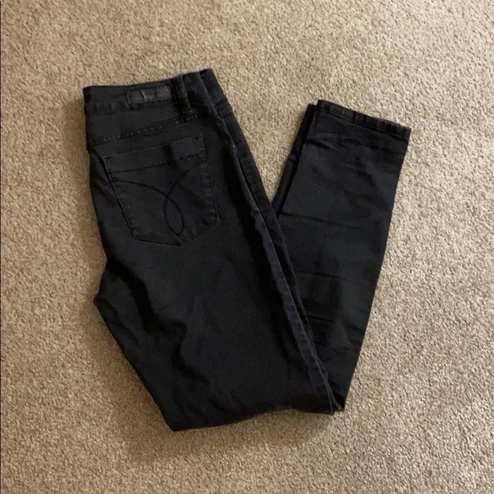 Calvin Klein Jeggings
